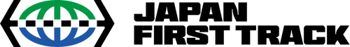 JBS